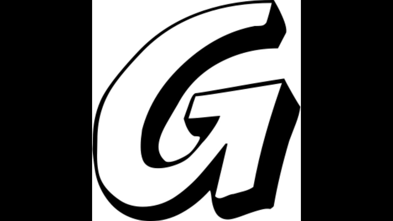 what is this font? - forum | dafont.com