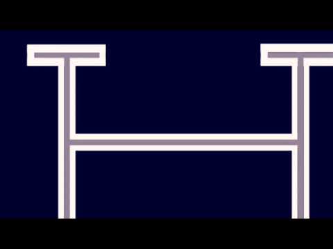 Cary de l'Oiselière 2012 SF mare (Baloubet du Rouet x Kashmir van't Schuttershof) GP 1m40 Hasselt