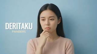 Download lagu Deritaku - Panbers | Cover by Aini mp3 Download lagu Deritaku - Panbers | Cover by Aini mp3