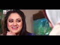 Pashto Ful Hd Film Nasha Jahangir Khan Afreen Faree Asmalata