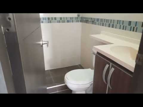 Apartamentos, Alquiler, Funza - $1.300.000