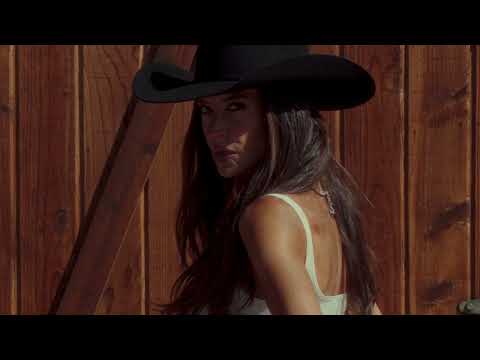 Video thumbnail for Watch Me