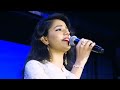 Rafi Lata Duets Mere Mitwa Ll Tumhari Nazar Ll Jo Wada Kiya Ll By Vishwanath Batunge Gul Saxena