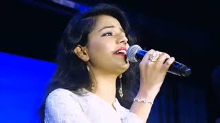 Download lagu Rafi-Lata Duets - Mere Mitwa ll Tumhari Nazar ll Jo Wada Kiya ll By Vishwanath Batunge & Gul Saxena mp3