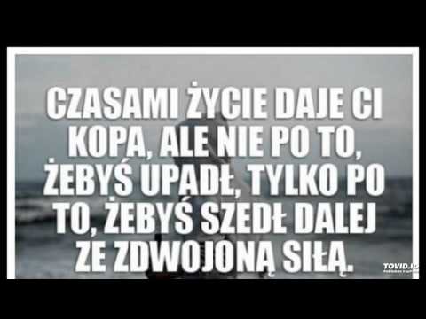 Terapia ruchowa w koślawości kolan wideo dla dzieci Młot deformacja piątego palca