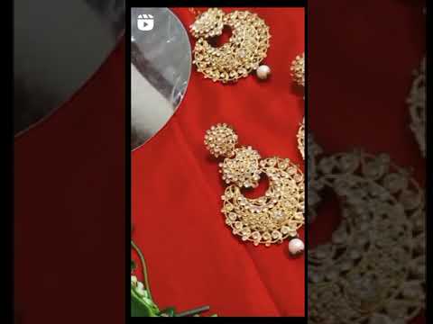 Harprit Yadav ready to fe...