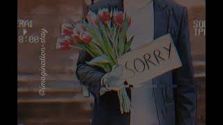 APOLOGY – Austin Mahone (Tradução)