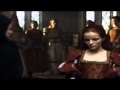 Escenas JUANA LA LOCA