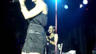 Keyshia Cole- We Could Be