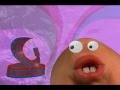 Airheads Fruit Spinners Commercial