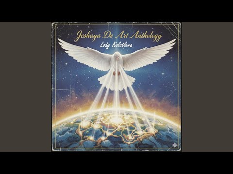 Nama Yesus Yang Termanis