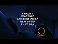 Monsters Inc Deleted Ending Scene Creepypasta