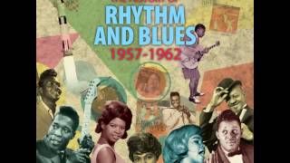 Key to the Highway Robert Plant 1969