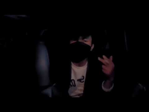 Chrisz Mizo -YK rap contest season 2 - Audition round