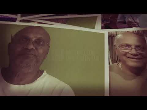 Dank Puffs - After Life (RIP POPS)