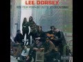 Lee Dorsey - Ride Your Pony