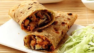 Most Watched Fatafat Recipe Easy Food Tutorials - Pyaj Ka ...