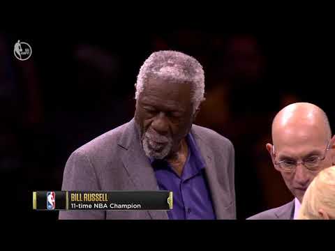 Kawhi Leonard WINS Finals MVP and HIS Postgame Interview - Game 6 | 2019 NBA Finals