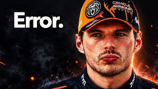 Mario Kart F1 Regs Hurt Verstappen! Peter Windsor Reacts