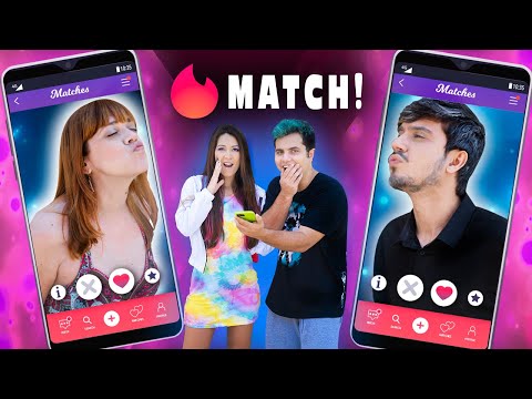 WIIZINHO E FRANZINHA EM A NAMORADA DO PAI ! - Família Malouca EP 22 ( WebSérie Maloucos )