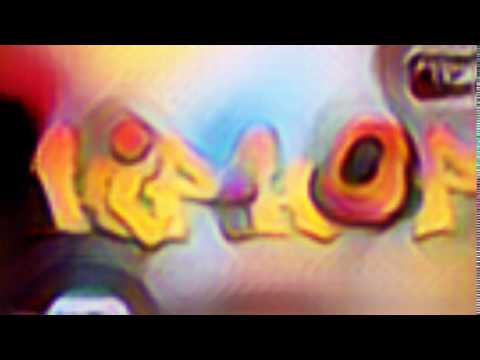 12 Jewelz- Outside World