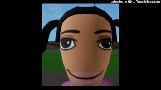 Cover art for roblox jersey club