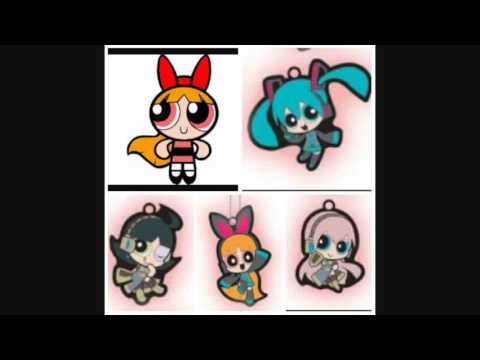 Quarteto das amigas trailer