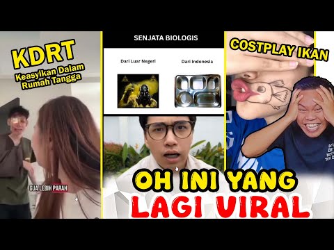 I CAN'T END MY THOUGHTS 😂 - Funny Meme React