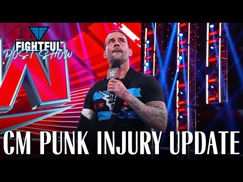 WWE Raw And Smackdown Producers And Backstage News Following Royal Rumble
