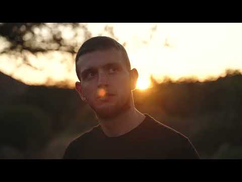 Like That (Music Video) [feat. Vin Jay]