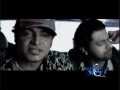 Sarath Sande Julia Movie