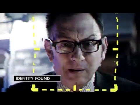 Person of Interest - 5x02 'SNAFU' & 5x03 'Truth Be Told' - Promo (20 secs)