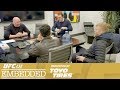 UFC 232 Embedded: Vlog Series - Episode 3