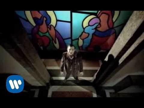 Video thumbnail for L’Amore È