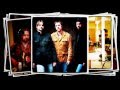 The Steepwater Band ~ "Clava" Trailer 