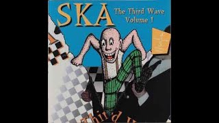 12 - Stuff - Mu330 - Ska 3rd wave Vol 1