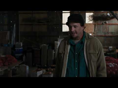 (0:57)Night Moves (2013).  Thriller / Drama. Jesse Eisenberg.