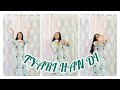 Tayari Haan Di Punjabi Song Dance Full Video Suhani Sharma Kulwinder Billa Song Trending