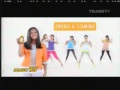 Transtv Madu TJ 17 54