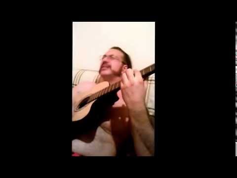 Djokara stend baj mi