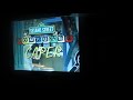 Opening To Sesame Street S Computer Caper VHS 2002