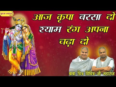 YouTube Fallback Thumbnail