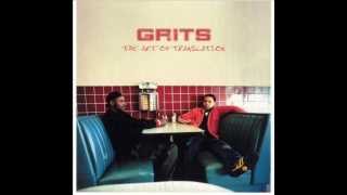 Grits - My Life Be Like (Ooh Ahh) HD