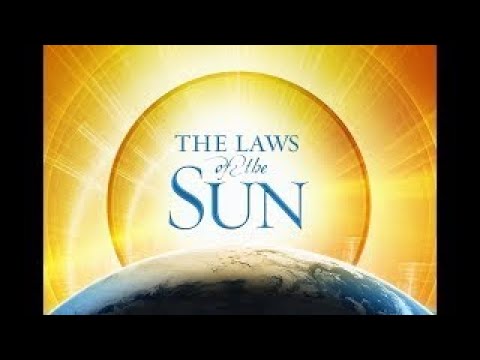 ネパール語吹き替え版 太陽の法