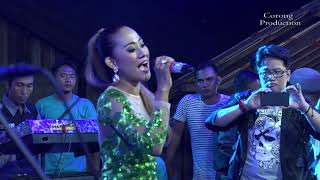 Download lagu Endah D'Academy   Pacar Dunia Akhirat 1 mp3