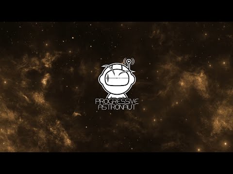 REVOL & Indifferent Guy - Alive [Saturate]