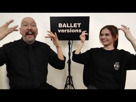 001 ASL American Sign Language Vocabulary Expansion Series Dr Bill Rach 2019 08 02 a