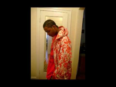 Dj Pyroo Empty spaces 2pac Game Nas Remix....Mpire Baby!!!!!!!