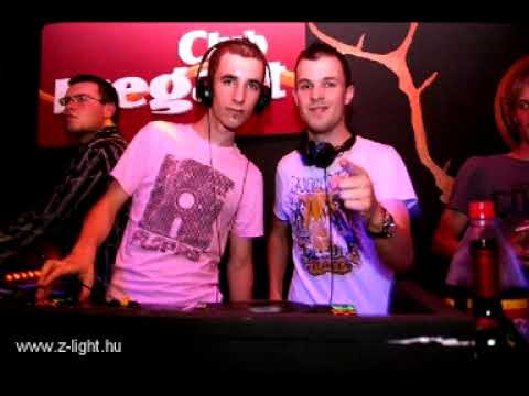 AndrewB Top10 no. 33