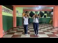 Gaideu Rodhi Cover Dance Kaski Modernized Academy